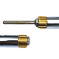 thumbnail image 3 of Fit Bottom Bracket Tapping Thread Tool with Aluminum Alloy Mountain, 3 of 6