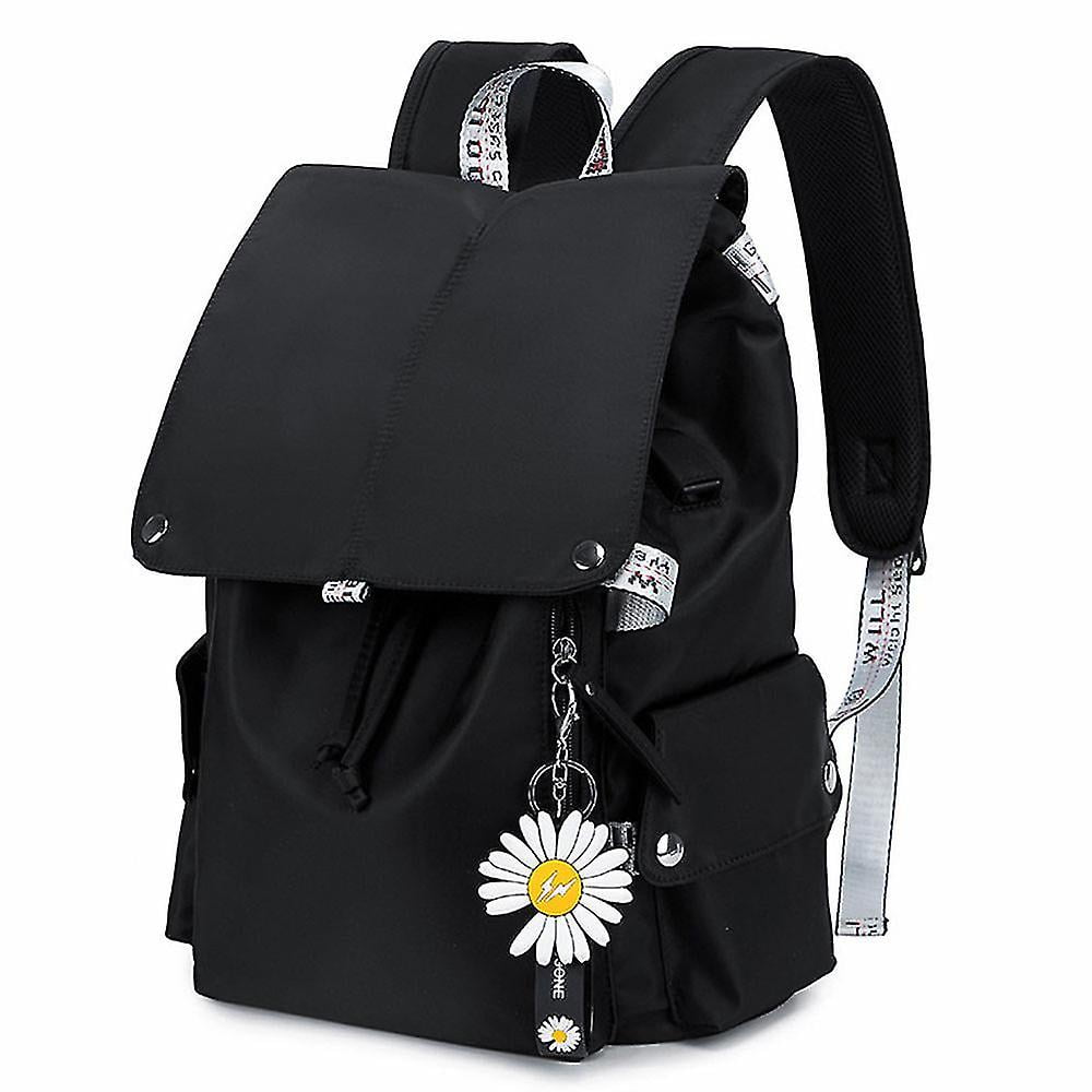 Cartable pour Collegiens Walmart