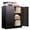Black, variant on 180cm Metal Storage Cabinet with Locking Doors, 71 inch Tall 2 Door File Cabinet with Adjustable Shelves for Garage, Home, Office, Black