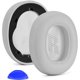 thumbnail image 1 of wonima02 Live650 BTNC E65BTNC Ear Cushion Memory Foam Ear Pads Replacement Compatible with JBL E65 E65BTNC / Duet NC / LIVE650BTNC LIVE660 BTNC Headphones (Gray), 1 of 1