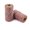 Red, variant on Giunmcul Holiday Gift Finder 656 Feet/200m Packing String Rope for Christmas Decoration 2PC