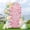 13th, variant on 1Pcs Pink Sparkle Happy Birthday Arch Cover, Stretchable Round Top Arch Backdrop Cover for 13th Birthday Party, Photo Booth Background Decoration(3.9FT & 1.6FT;No Brackets)