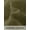 ArmyGreen, variant on Womens Fall Casual Long Sleeve V Neck Tiered Cotton Maxi Dress Sage m