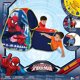 thumbnail image 2 of Playhut Spiderman Hide Acerca de Playhut 45014, 2 of 2