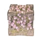 thumbnail image 1 of Lámpara de Espejo con Forma de Cubo de Tulipán Hecha A Mano con Forma de Tulipán, para Dormitorio, Mesa de Dormir, Luz de Noche Pequeña, Regalo, 1 of 5