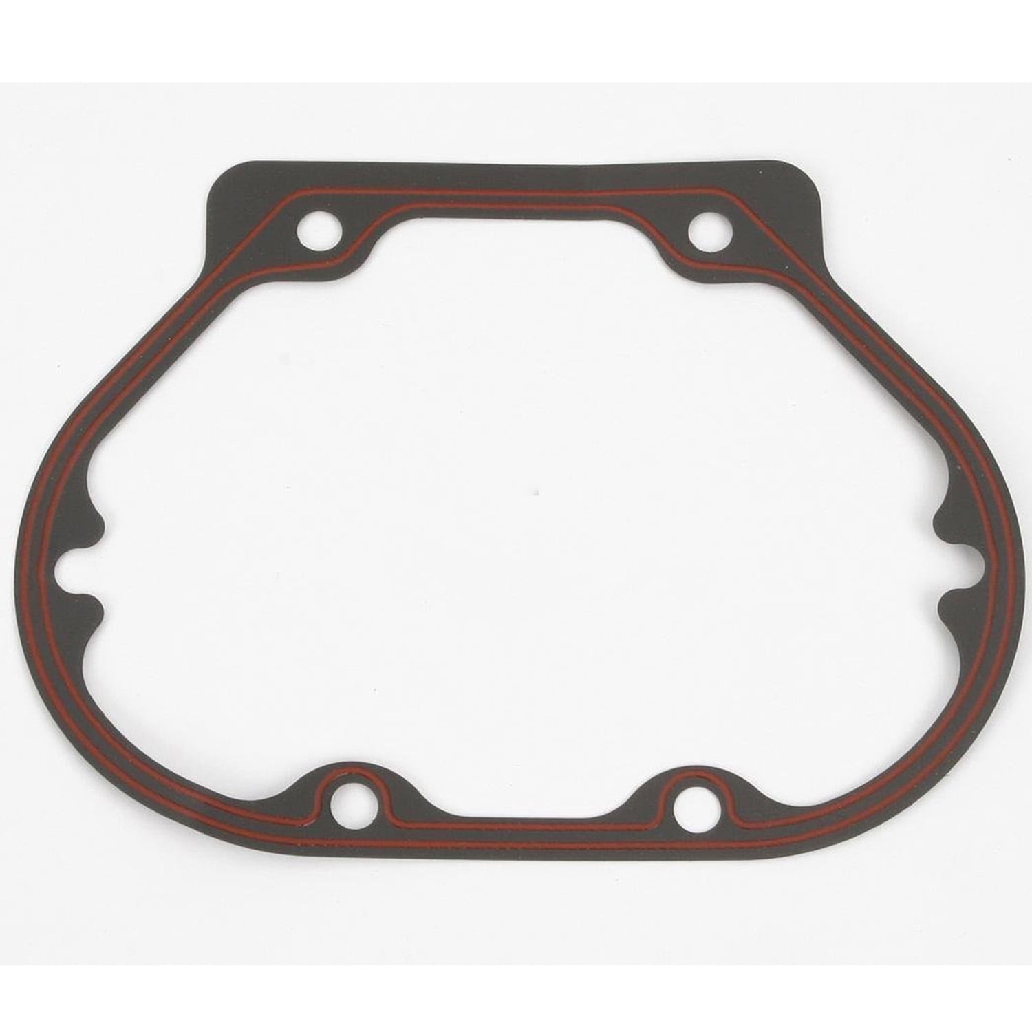 department store Authentic Guaranteed Free shipping Delivery service