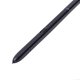 thumbnail image 5 of Multifunctional Pens Replacement For Samsung Galaxy Note 9 Press Stylus S Pen(Black), 5 of 5