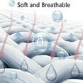 thumbnail image 4 of Kids Training Underwear 2t-3t 6-Layer Leakproof Machine Washable Multiple Sizes, 4 of 7
