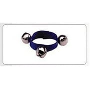 Adjustable Wrist Bell