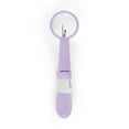 thumbnail image 2 of Dritz Magnified LED Seam Ripper, 2 of 5