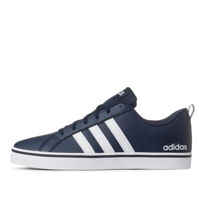 Tenis Adidas VS Pace - B74493 - Hombre azul marino 25 Adidas VS Pace