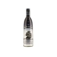 thumbnail image 2 of Pack de 2 Ron Baraima Black Añejo Cristalino 7 Años 750 ml, 2 of 4