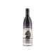 thumbnail image 2 of Pack de 6 Ron Baraima Black Añejo Cristalino 7 Años 750 ml, 2 of 4