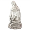 thumbnail image 5 of Design Toscano St. Anne with the Young Mary, Mother of Jesus Statue, 5 of 6