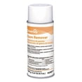 thumbnail image 2 of Diversey Gum Remover Aerosol 6.5oz Can 95628817, 2 of 2
