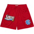 thumbnail image 2 of Pantalones cortos de verano para hombre, Shorts holgados de talla grande para gimnasio, correr, deporte, Fitness, playa, baloncesto, trotar Fivean unisex, 2 of 2