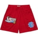 thumbnail image 2 of Pantalones cortos de verano para hombre, Shorts holgados de talla grande para gimnasio, correr, deporte, Fitness, playa, baloncesto, trotar Fivean unisex, 2 of 2