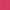 Fuchsia, variant on NYFASHION101 Men's Solid Color 2" Skinny Tie, Fuchsia