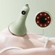 thumbnail image 1 of Dispositivo de Ventosas eléctrico Fiudx Gua Sha 30 ml, 1 of 7