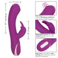 thumbnail image 5 of Jack Rabbit Signature Silicone Thumping Rabbit, 5 of 8