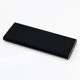 thumbnail image 5 of USB 3.1 TYPE-C a M.2 NGFF SSD Estuche para 2230/2242 SSD (NGFF NVMETypo3.1 A/CBlack) Likrtyny Para estrenar, 5 of 9