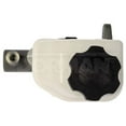 thumbnail image 2 of Dorman M630572 Brake Master Cylinder for Specific Kia Models Fits select: 2006-2007 KIA SPECTRA, 2005-2007 KIA SPECTRA5, 2 of 4