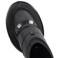 thumbnail image 3 of Miulika Antenna Base 86392-08020 Antenna Adapter Mount for Easy to Install, 3 of 4