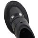 thumbnail image 3 of 6xBase De Antena 86392-08020 Adorno De Antena Para Accesorio, 3 of 4