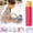 Multicolor #4, variant on Stain Remover Pen, Portable Waterless Dual-Ended Stain Eraser, Instant Grease Remover for Clothes, Travel Spot Cleaner, Safe for Many Fabrics