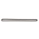 thumbnail image 1 of Cadena de distribución de levas Bling Bling para Yamaha Raptor 660 2001-2005 94591‑40126‑00, 1 of 12