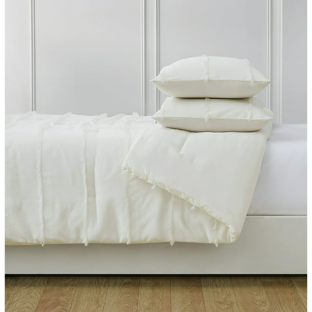Siriano Ny Kristen 3 Piece, Does Ikea Have Twin Xl Bedding
