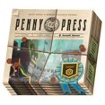 thumbnail image 1 of Asmadi Games 0060 Penny Press, 1 of 2