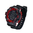 thumbnail image 2 of Kayannuo Christmas Clearance Waterproof Children Boys Digital LED Sports Watch Kids Alarm Date Watch Gift, 2 of 3