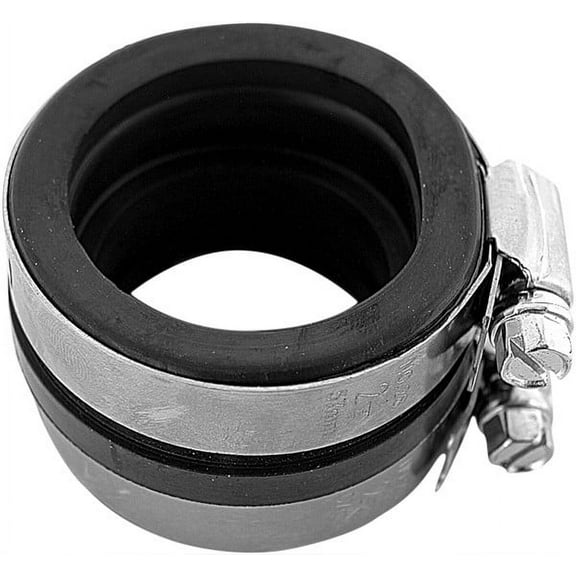 Spi-Sport Part 07-100-10 Intake Mounting Flange