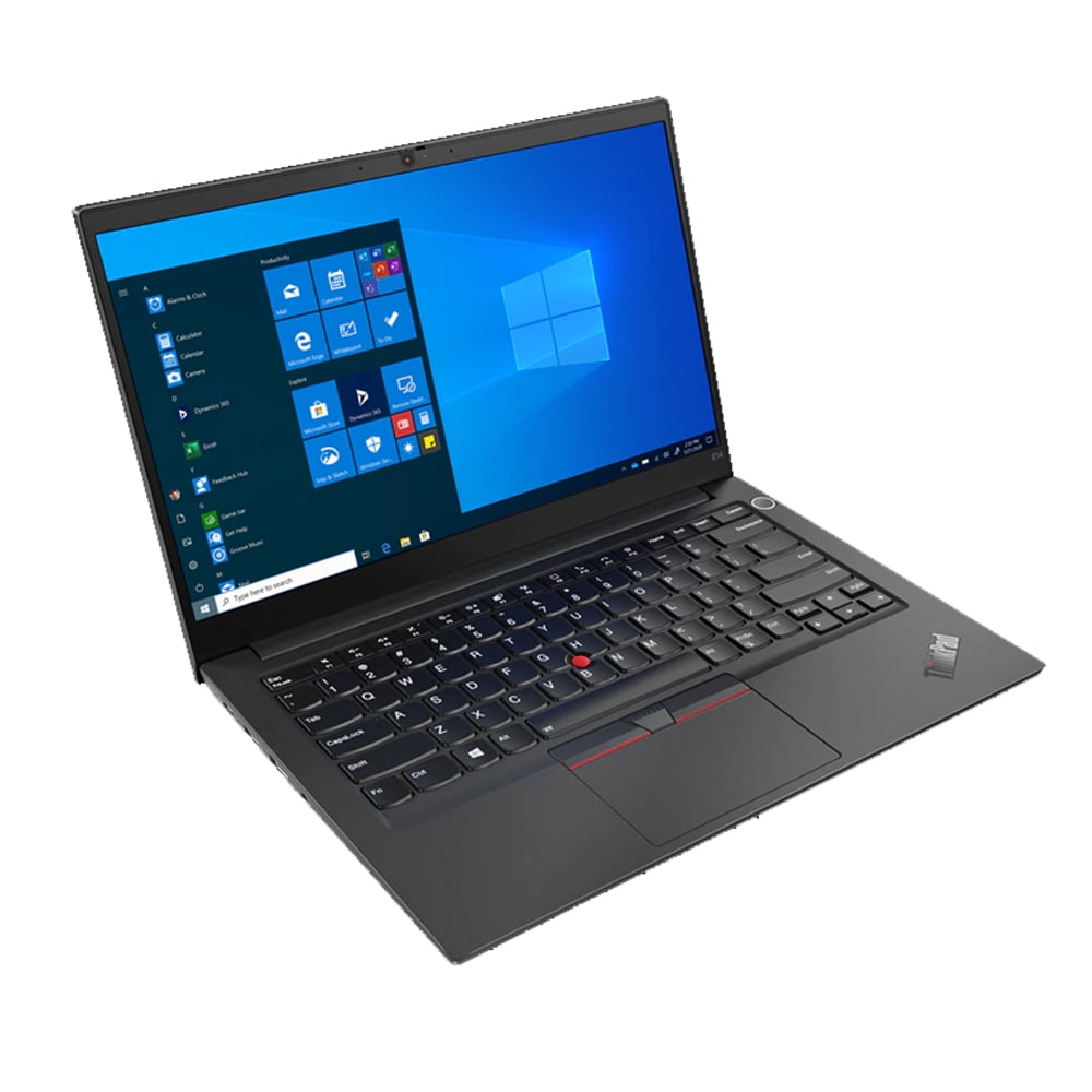 Lenovo ThinkPad E14 G2 14
