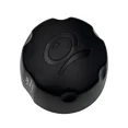 thumbnail image 2 of Weber 63801 Q2000 Q2200 Grill Control Knob, 2 of 5