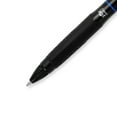 thumbnail image 4 of (2 pack) Uni-Ball 307 Retractable Gel Ink Pens, Medium Point 0.7mm, Pack of 6, 4 of 8
