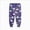 F60--Blue, variant on Infant 9-12 Months Boys Cargo Pants Hiking Pants Quick Dry Lightweight Winter School Pants 12-24 Months 2T 3T 4T 5T 6T 7T 8T 9T Children Blue Cargo Joggers Pants