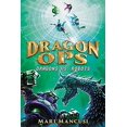 thumbnail image 1 of Dragons vs. Robots (Dragon Ops, Bk. 2), 1 of 2