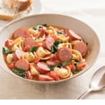 thumbnail image 6 of Hillshire Farm Beef Smoked Sausage, 12 oz, 6 of 11