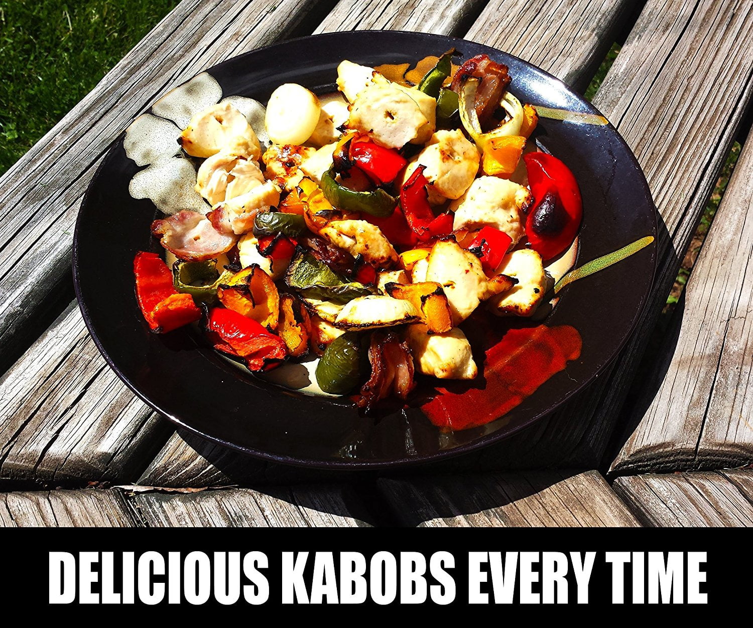 An interesting question: Is it possible for the nursing mother to have a shish kebab An interesting question: Is it possible for the nursing mother to have a shish kebab