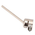 thumbnail image 4 of Welding Accessories Stainless Steel 7 Specifications  Durable Nozzle, For BGA Heat  Short Nozzle 3MM,Short Nozzle 4MM,Short Nozzle 5MM,Long Nozzle 3MM,Long Nozzle 5MM,Long Nozzle, 4 of 6