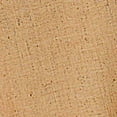 thumbnail image 4 of Fabric Mart Direct Peach Cotton Linen Fabric By The Yard, 42 inches or 107 cm width, 5 Continuous Yards Pink Cotton Fabric, Cotton Linen Apparel Clothes Fabric, Upholstery Curtain Wholesale Fabric, 4 of 8
