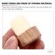 thumbnail image 4 of 5 tapones para botellas de vino, corchos para botellas de vino, tapones para botellas de vino, corchos para botellas, 4 of 6