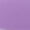 Purple, variant on Sneakers for Girls Unisex Kids Shoes Lighting Up Night Light Boys Girls Hiking Athletic Sneakers Breathable Ooutdoor Sports Climbing Running Shoes Purple,1