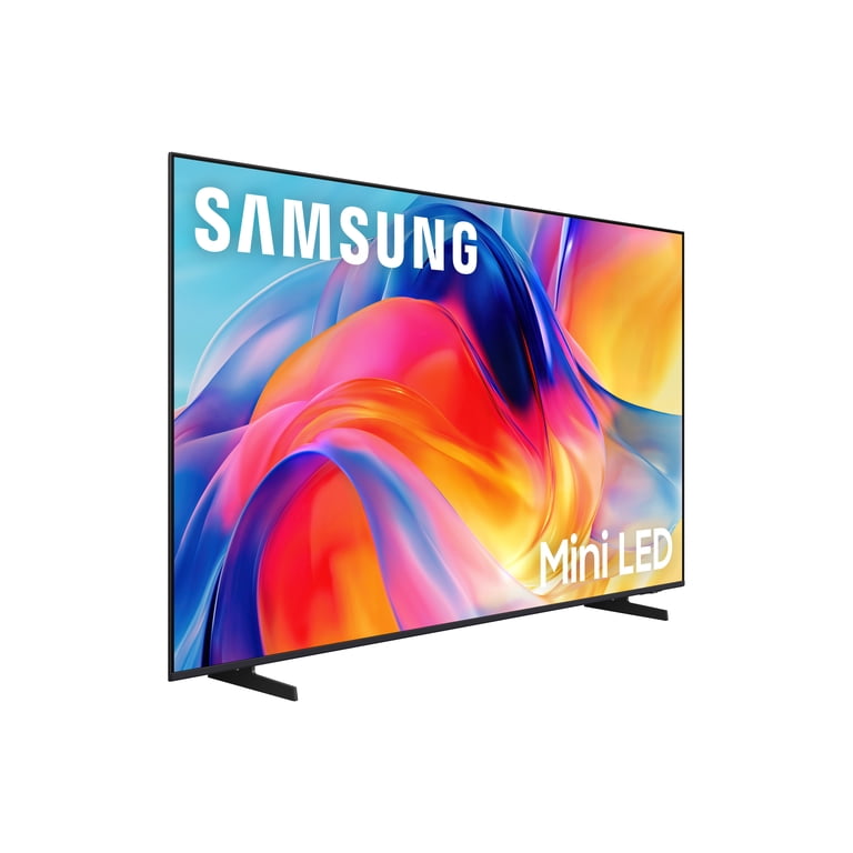 Samsung 65” Class M70HB Series Mini LED 4K UHD Samsung Vision AI