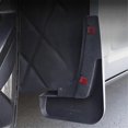 thumbnail image 4 of For Lixiang Ideal L9 Car Kit Mud Guard Splash Guard, 4 of 5