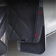 thumbnail image 4 of For Lixiang Ideal L9 Car Kit Mud Guard Splash Guard, 4 of 5