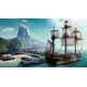 thumbnail image 3 of Like a Dragon: Pirate Yakuza in Hawaii - Xbox Series X, 3 of 3