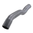 thumbnail image 2 of Car Intercooler Turbo Charge Air Hose 31319716 for C30 S40 S60, 2 of 5